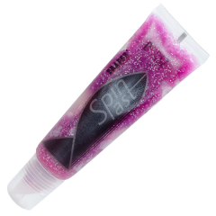 Ароматизатор-гель Traper Spin Past 15мл