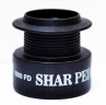 Котушка Bratfishing Shar Pei 2000 RD 1 BB