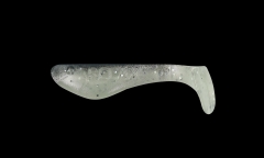 Риппер RELAX Kopyto 1' Standard