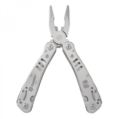 Мультитул Ganzo G301