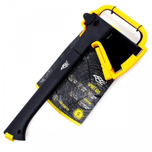 Сокира Firebird FSA-01ye