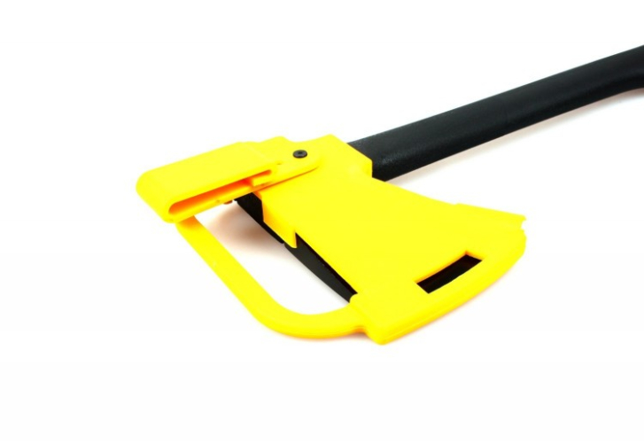 Сокира Firebird FSA-01ye