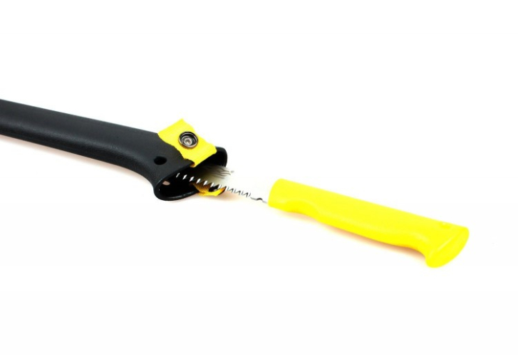 Сокира Firebird FSA-01ye