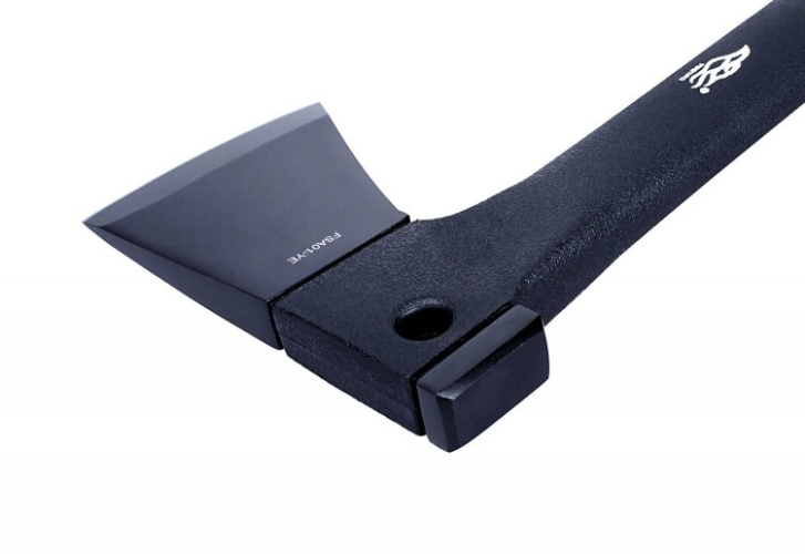 Сокира Firebird FSA-01ye