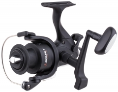 Катушка Select Carp 4000