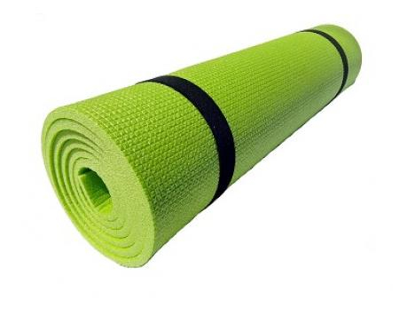 Килимок-каремат "Комфорт" 1800*600*8