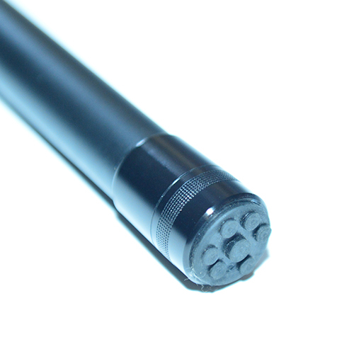 Вудилище Маховий BratFishing Akela Jocker 5.40м Fast