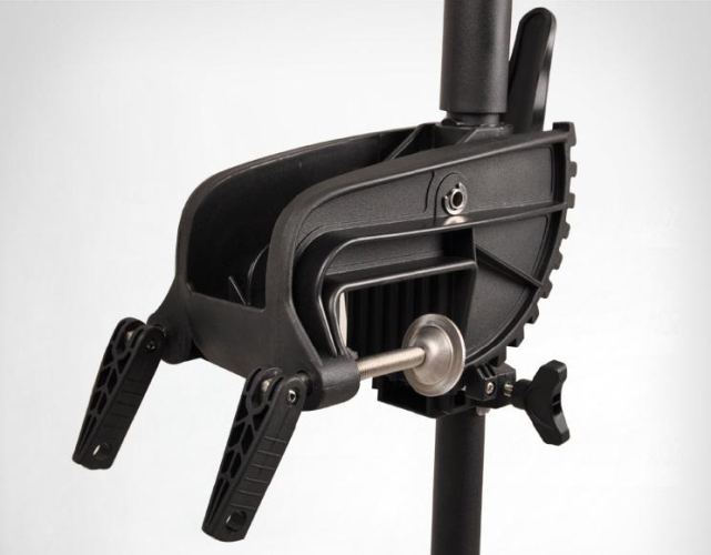 Электромотор Haswing Osapian (E) 40Lbs