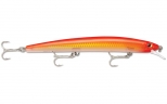 Воблер Rapala MaxRap 170мм/28г