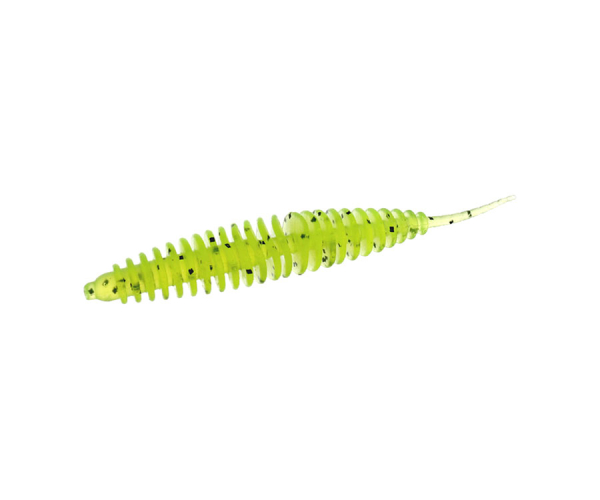 Слаг Flagman Hitomi 2