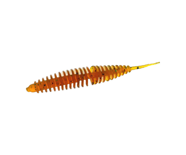 Слаг Flagman Hitomi 2