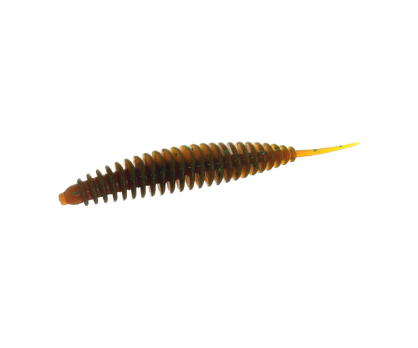 Слаг Flagman Hitomi 2