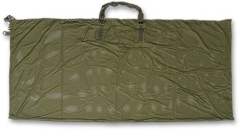 Мешок для хранения карпа Jaxon