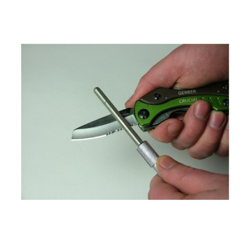Точилка для ножей алмазная Gerber Diamond Knife Sharpener