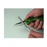 Точилка для ножей алмазная Gerber Diamond Knife Sharpener