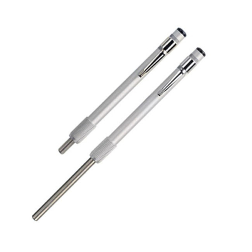 Точилка для ножей алмазная Gerber Diamond Knife Sharpener