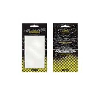 ПВА пакет Golden Catch 85x100мм 10шт