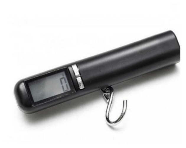 Кантер 2006 А/523/6631