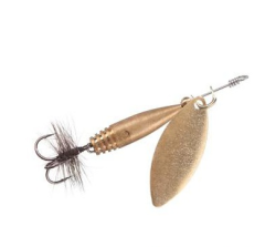 Блесна Маньячка Полиглот