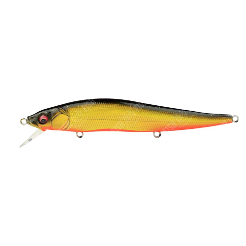 Воблер Megabass Oneten FX Tour Premium 110.5мм/14г