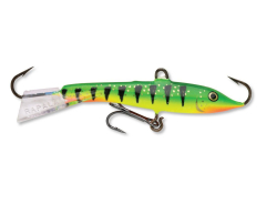 Балансир Rapala Jigging Rap 50мм/9г