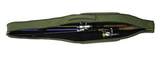 Чохол жорсткий одинарний Acropolis КВ-18