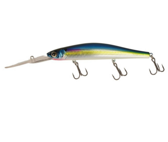 Воблер Strike Pro Inquisitor DR 110мм/18.9гр