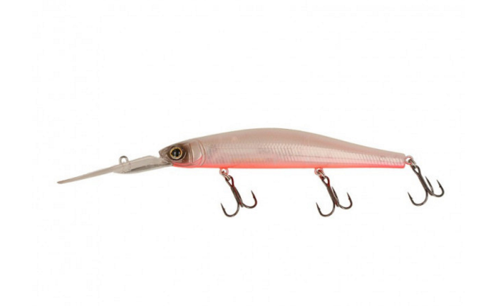 Воблер Strike Pro Inquisitor DR 110мм/18.9гр