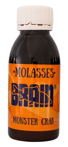 Меляса Brain Molasses 120мл