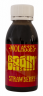 Меляса Brain Molasses 120мл