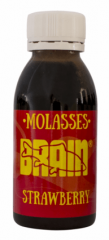 Меласса Brain Molasses 120мл