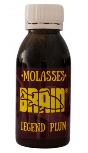 Меляса Brain Molasses 120мл