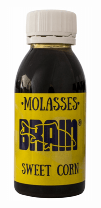 Меляса Brain Molasses 120мл