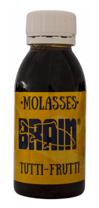 Меляса Brain Molasses 120мл