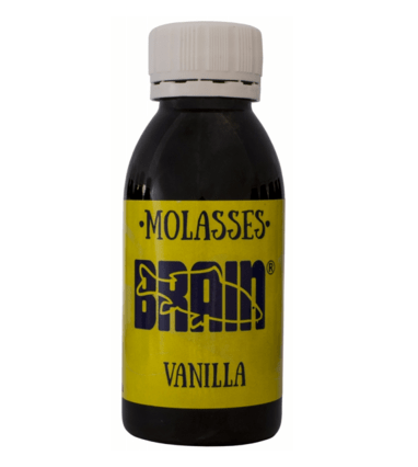 Меляса Brain Molasses 120мл