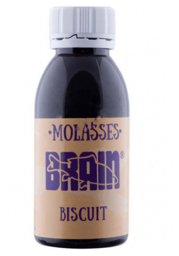 Меляса Brain Molasses 120мл