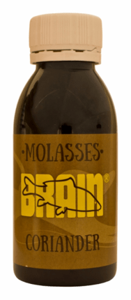 Меляса Brain Molasses 120мл