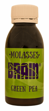 Меляса Brain Molasses 120мл