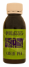 Меляса Brain Molasses 120мл