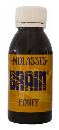 Меляса Brain Molasses 120мл