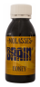 Меляса Brain Molasses 120мл