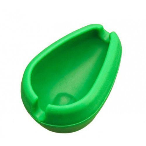 Пресс-форма Технокарп для Flat кормушек