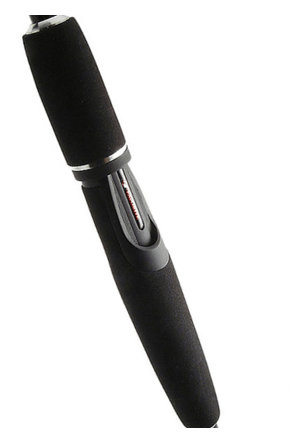 Комель Favorite Bofu