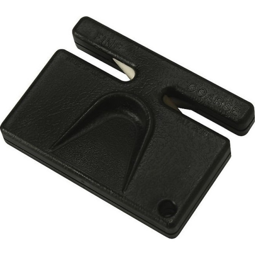 Точилка для ножей Gerber Pocket Sharpener