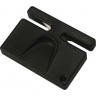 Точилка для ножей Gerber Pocket Sharpener