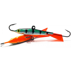 Балансир Крапаль New 50мм/10г