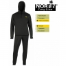 Термобелье Norfin Cosy Line (чёрный)