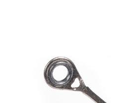 Спиннинг BratFishing Trigger L Spin 2.50м 2-18г. Fast