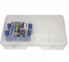 Коробка рыболова Flambeau 7004R