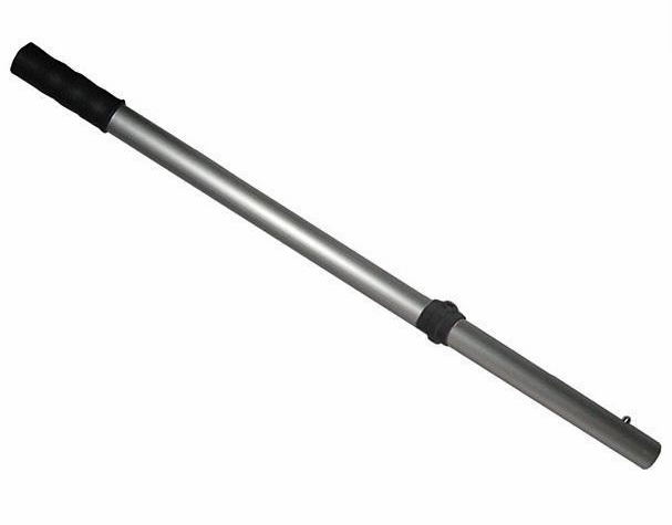 Держак весла в зборі 1200мм для весла 1700мм Kolibri